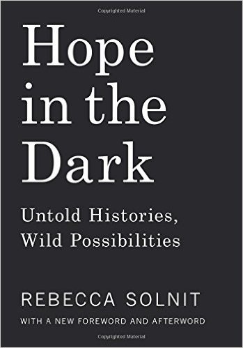 Hope-in-the-Dark-Untold-Histories-Wild-Possibilities
