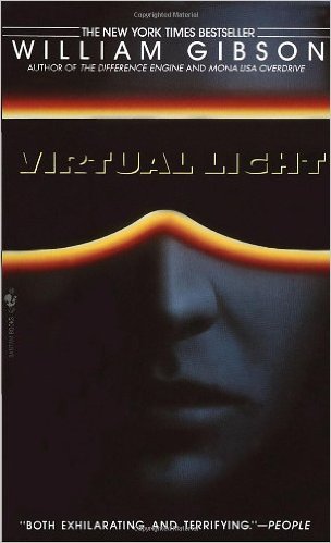 Virtual Light